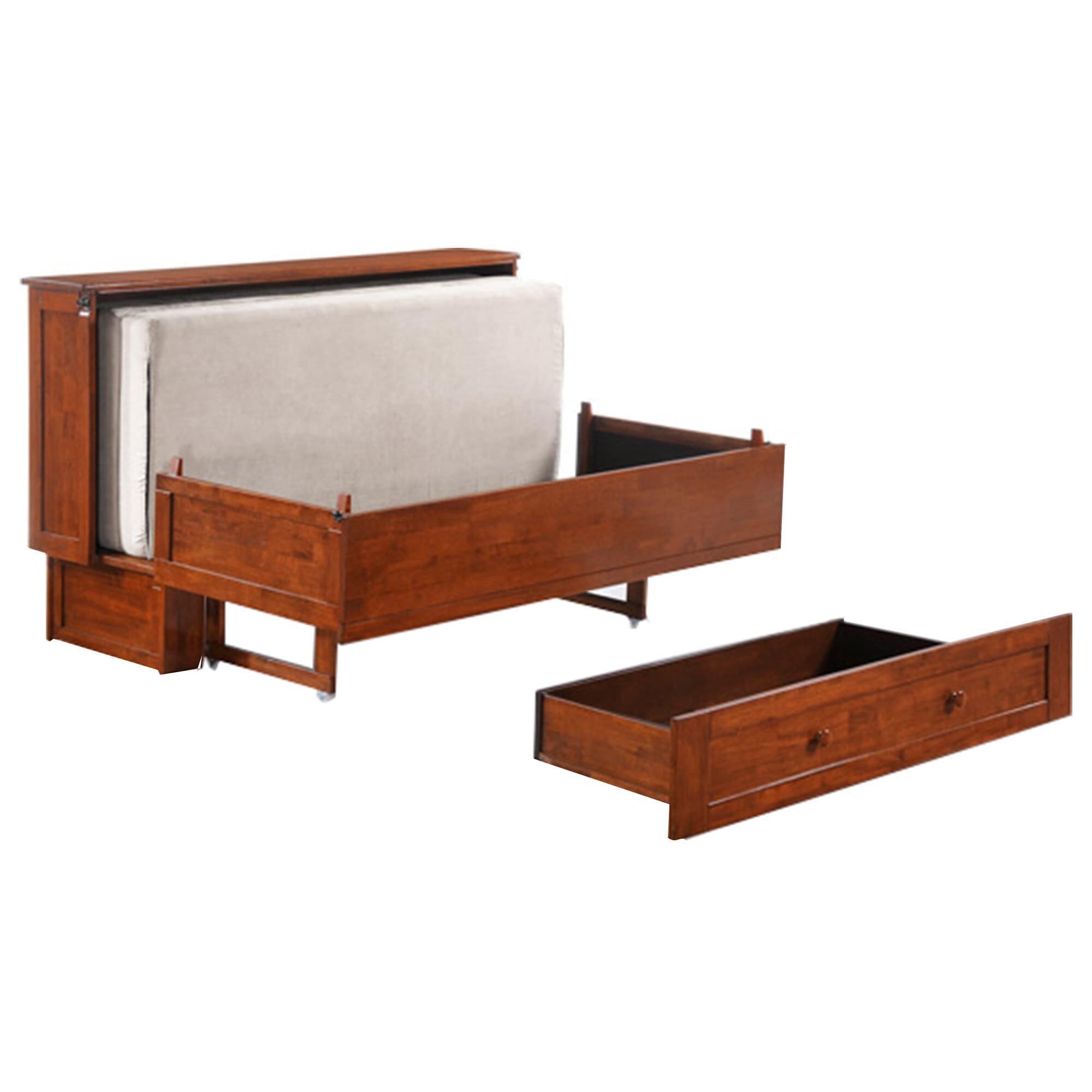 Clover murphy deals bed