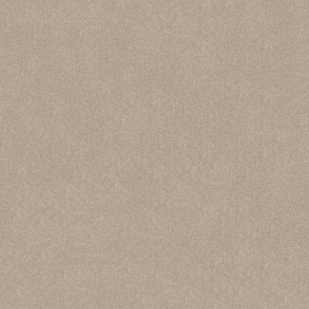 Shaw Easy Spirit III 12&#39; Carpet in Dreamy, , large