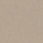 Shaw Easy Spirit III 12" Carpet in Dreamy, , large