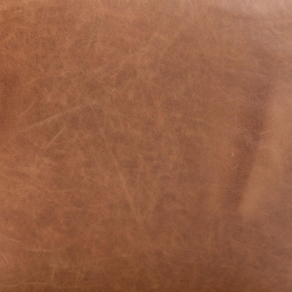 Four Hands Benton Counter Stool in Sonoma Chestnut, , large
