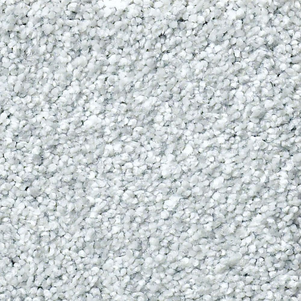 Shaw Find Your Comfort TT Blue Carpet in Bay Waves, , large