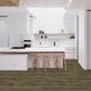 Fuzion SmartDrop 9 Steely 9" x 60" Luxury Vinyl Plank, , large