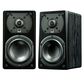 SVS Prime Satellite Speakers - Black Ash (Pair), , large