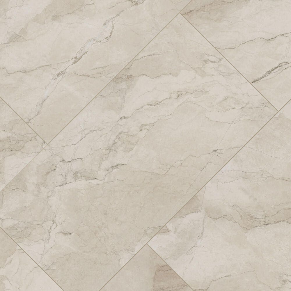 MS International Camuflage Beige 24" x 48" Porcelain Tile, , large