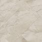 MS International Camuflage Beige 24" x 48" Porcelain Tile, , large