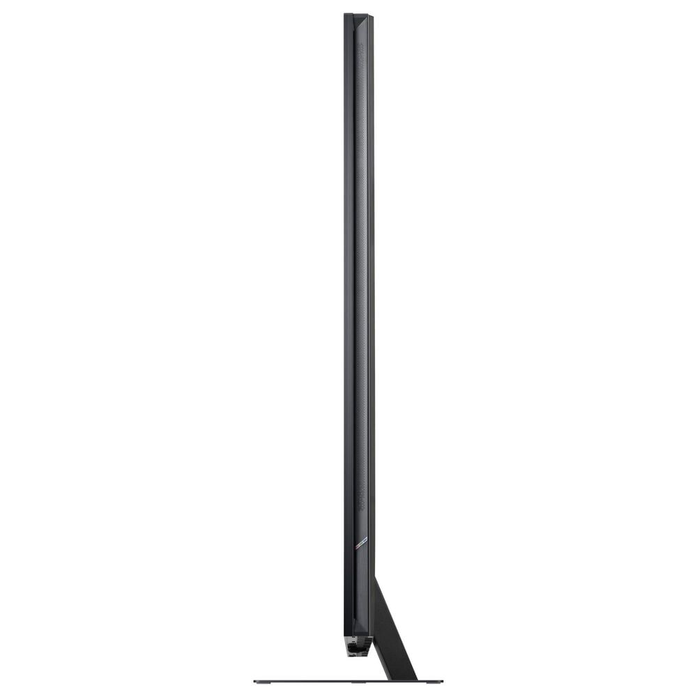 Hisense 85" Class UR9 Series RGB Mini LED 4K in Black - Smart Google TV, , large