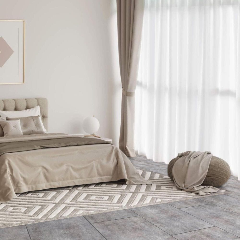 Premier Naturelle+ Plus Astound 23.6&quot; x 23.6&quot; Luxury Vinyl Tile, , large