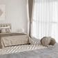 Premier Naturelle+ Plus Astound 23.6" x 23.6" Luxury Vinyl Tile, , large
