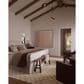 Amber Lewis x Loloi Marlowe 9"6" x 13"6" Natural and Sand Area Rug, , large