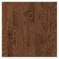 Bruce Dundee Strip Saddle Oak Hardwood, , large