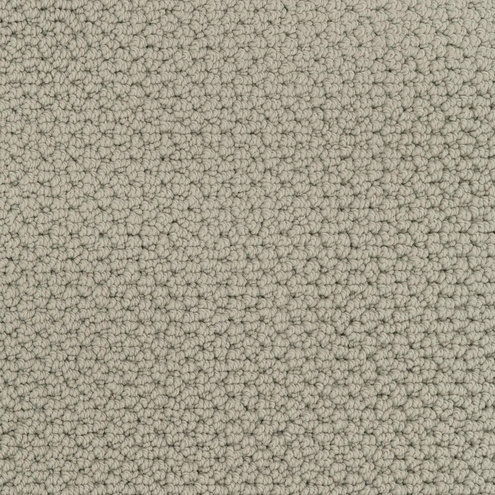 Masland Seacoast Carpet in Cottage Green, , large