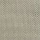 Masland Seacoast Carpet in Cottage Green, , large