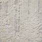 Feizy Eastfield 6989F 3" x 5" Beige Area Rug, , large