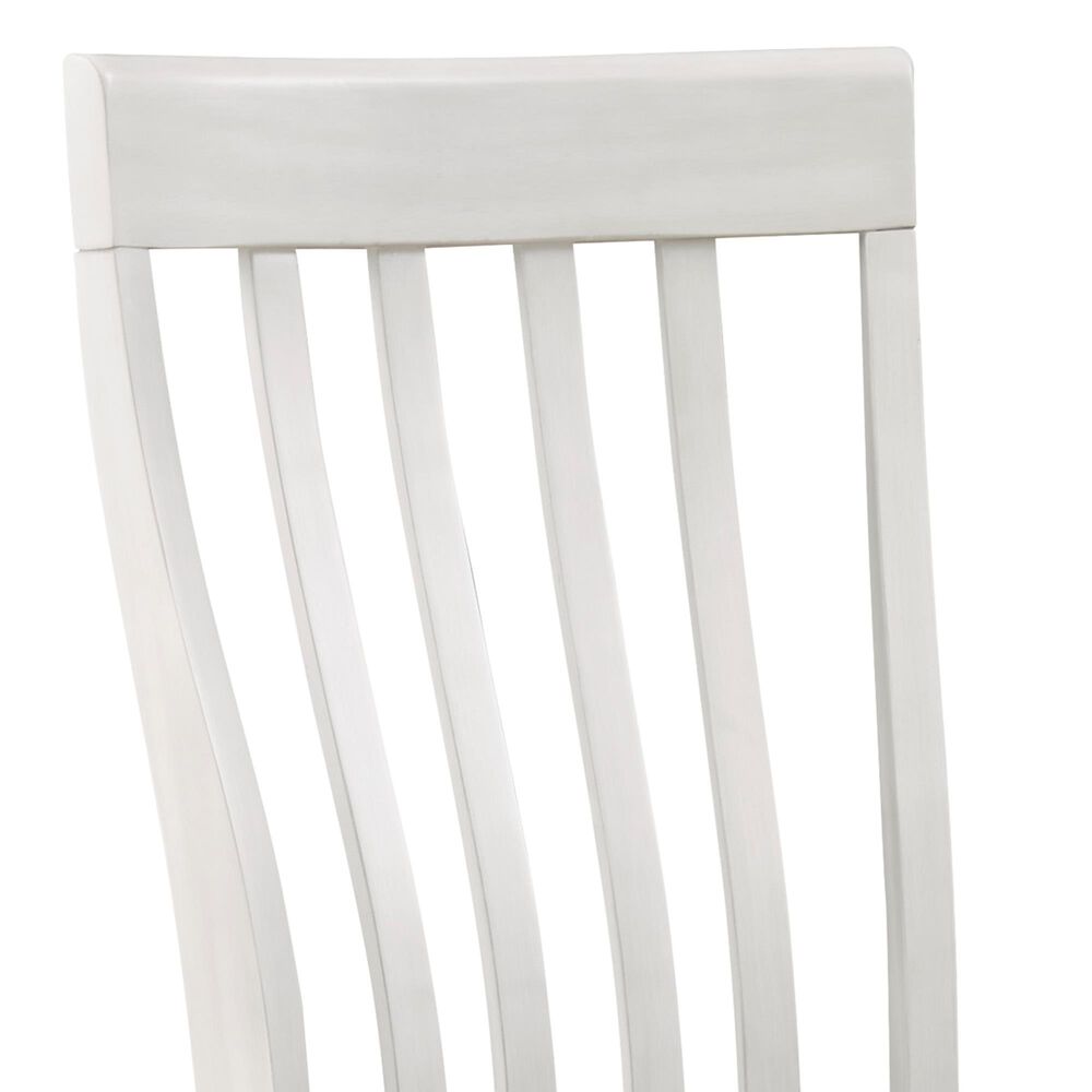 Ashley Darborn Dining Chair in Gray and Brown &#40;Set of 2&#41;, , large