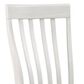 Ashley Darborn Dining Chair in Gray and Brown (Set of 2), , large