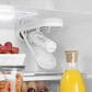 GE Appliances Refrigeration Water Filter, , large