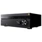 Sony Premium ES 7.2 Channel 8K AV Receiver in Black, , large