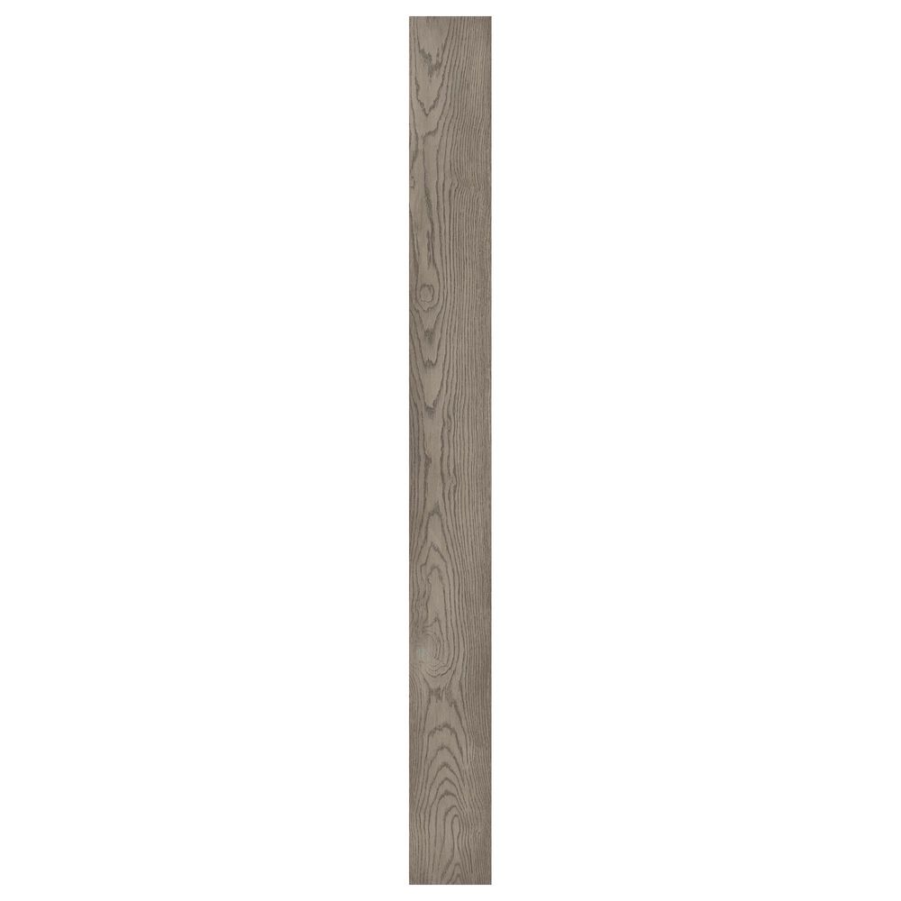 Shaw Ensemble Chateau Oak Engineered Hardwood, , large