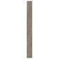 Shaw Ensemble Chateau Oak Engineered Hardwood, , large