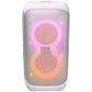 JBL PartyBox Stage 320 Portable Party Speaker in White, , large