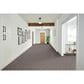 Phenix Big Sur Carpet in Driftwood, , large