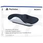 Sony PlayStation VR2 Sense Controller Charging Station, , large