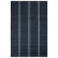 RIZZY Dream Charcoal 8"9" x 11"9" Area Rug, , large