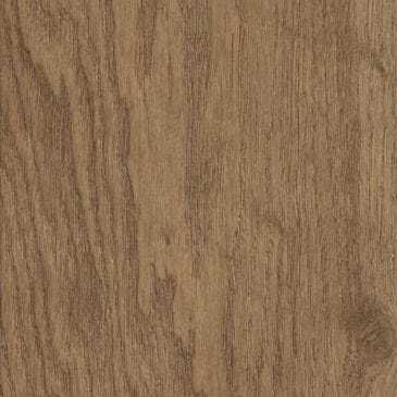 Shaw Utmost Intent White Oak Hardwood, , large
