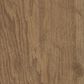 Shaw Utmost Intent White Oak Hardwood, , large
