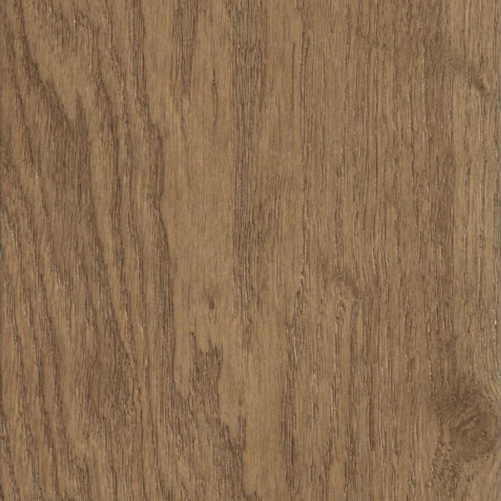 Shaw Utmost Intent White Oak Hardwood, , large