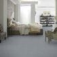 Anderson Tuftex Barracan Classic II Carpet in Wedgewood, , large
