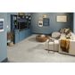 Shaw Synergy Moonlit 12" x 24" Luxury Vinyl Tile, , large