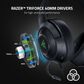 Razer Kraken V3 X, , large