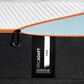 Tempur-Pedic Pro Adapt Firm Twin Mattress, , large
