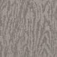 Mohawk Timberline Carpet in Nickel, , large
