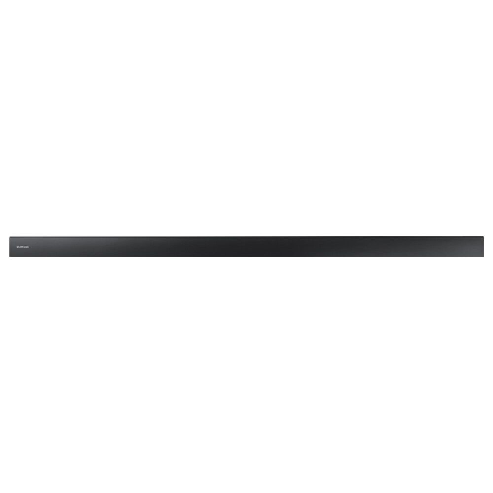Samsung HW-LST70T 3.0 Channel The Terrace Soundbar with Dolby 5.1 in Titan Black, , large