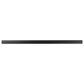 Samsung HW-LST70T 3.0 Channel The Terrace Soundbar with Dolby 5.1 in Titan Black, , large