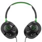 Turtle Beach Recon 50X Stereo Gaming Headset in Black and Green, , large