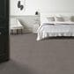 Anderson Tuftex Kit Carpet in Sensible, , large