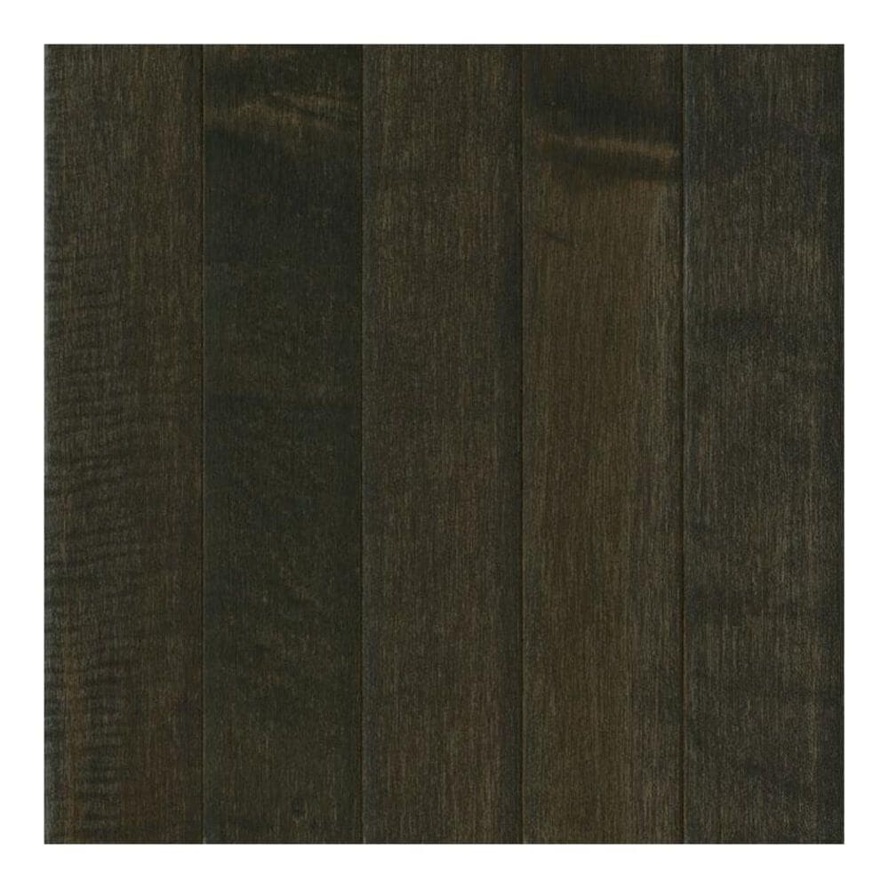 Armstrong Prime Harvest Maple Solid Midnight Sky Maple Hardwood, , large