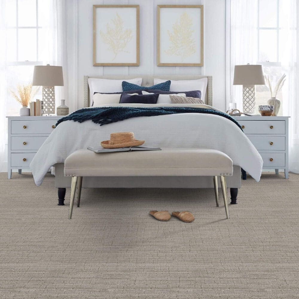 Masland Stargaze Carpet in Stonework, , large