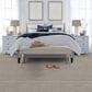 Masland Stargaze Carpet in Stonework, , large