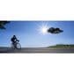 HoverAir X1 ProMax Retail Combo in Black, , large