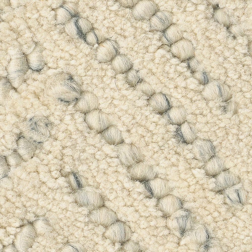 Anderson Tuftex Veranda Carpet in Cotton, , large
