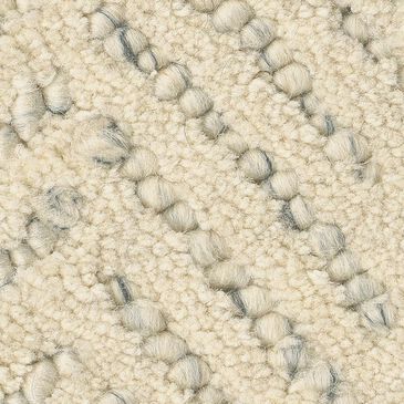 Anderson Tuftex Veranda Carpet in Cotton, , large