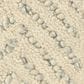 Anderson Tuftex Veranda Carpet in Cotton, , large