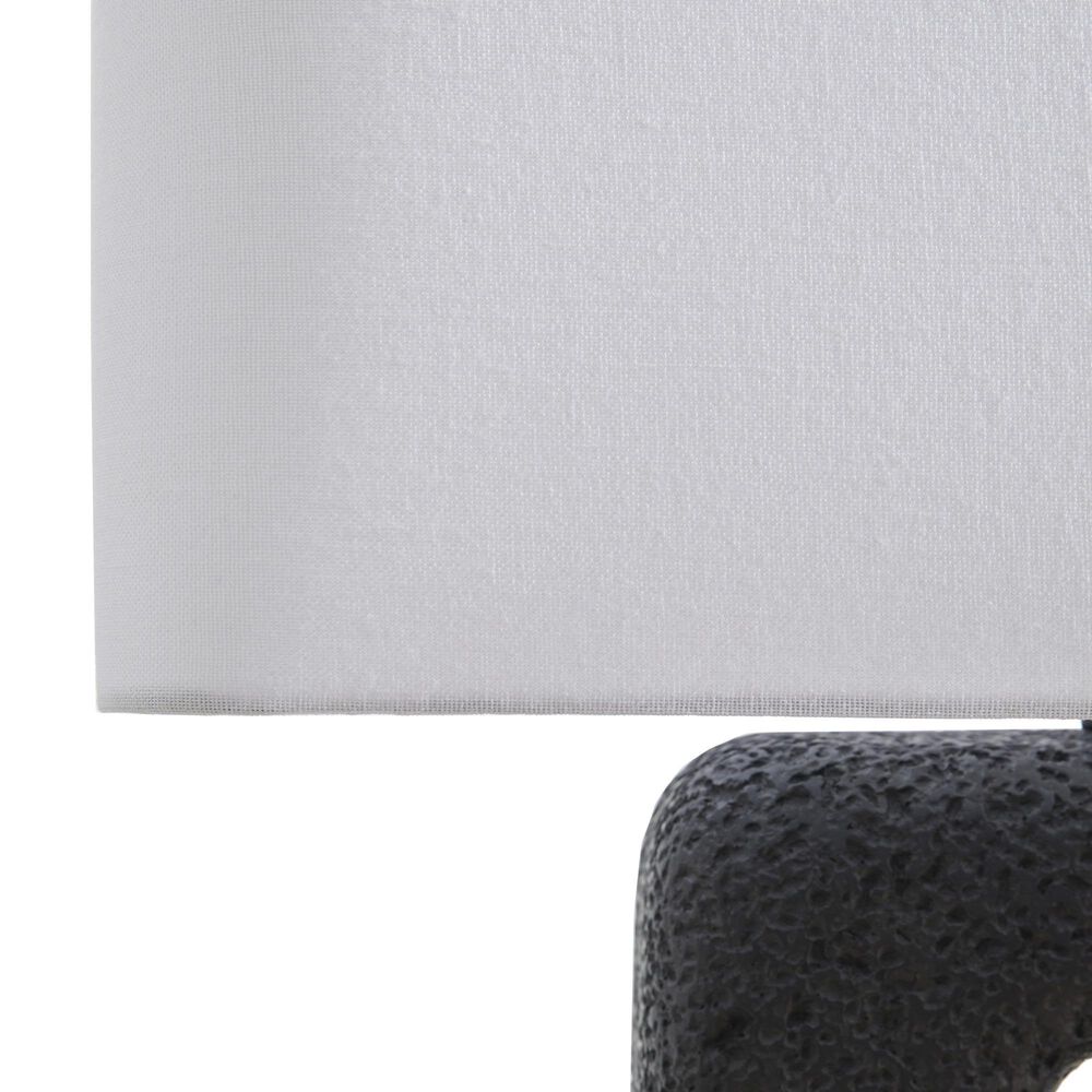 Ashley Wimmings Table Lamp in Black &#40;Set of 2&#41;, , large