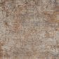 Ashley Mauville 5" x 7"10" Cream, Orange, Brown, Gray and Blue Area Rug, , large