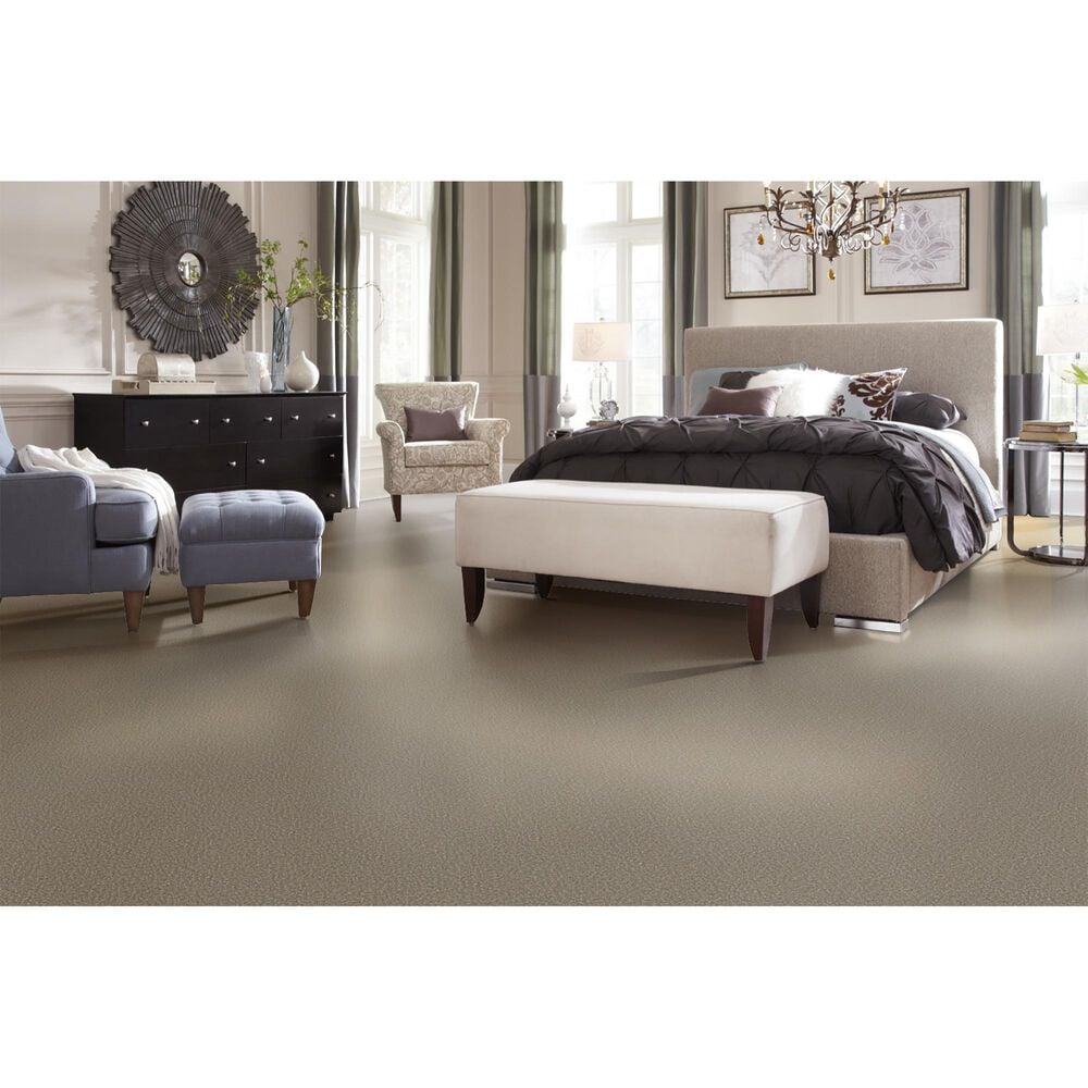 Phenix Bari Carpet in Palace, , large