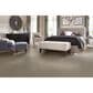 Phenix Bari Carpet in Palace, , large